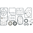 JIMS 91 - 98 5 SP REBUILD KIT - DRIVEN Canada's Powersports 1021