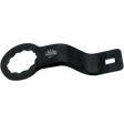 JIMS 94 - 13 FLHT STEERING HEAD WRENCH (977) - DRIVEN Canada's Powersports 977