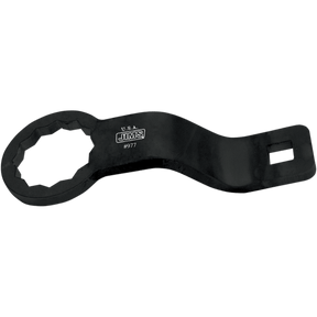 JIMS 94 - 13 FLHT STEERING HEAD WRENCH (977) - DRIVEN Canada's Powersports 977