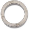 JIMS 95 - 06 B/T PULLEY SPACER - DRIVEN Canada's Powersports 33344 - 94