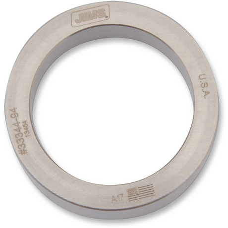 JIMS 95 - 06 B/T PULLEY SPACER - DRIVEN Canada's Powersports 33344 - 94