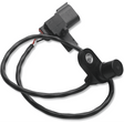 JIMS 96 - 03 S/TAIL ELECTR SPEEDO SENSOR (74437 - 96) - DRIVEN Canada's Powersports 74437 - 96
