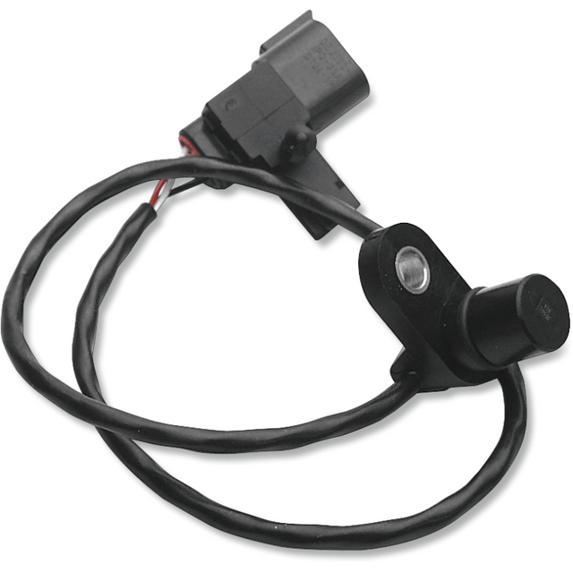 JIMS 96 - 03 S/TAIL ELECTR SPEEDO SENSOR (74437 - 96) - DRIVEN Canada's Powersports 74437 - 96