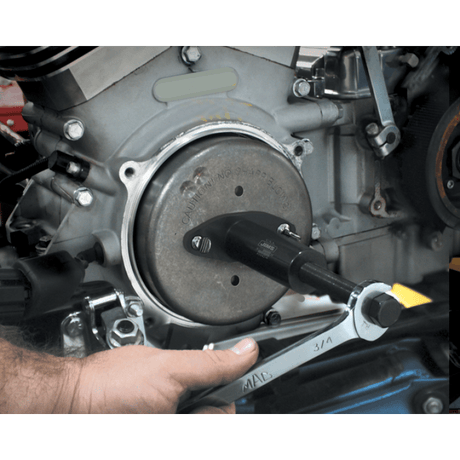 JIMS 97 - 06 B/T ALT ROTOR PULLER &INSTALLER (1147) - DRIVEN Canada's Powersports 1147