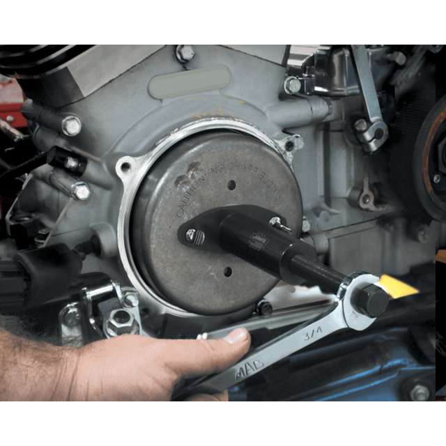 JIMS 97 - 06 B/T ALT ROTOR PULLER &INSTALLER (1147) - DRIVEN Canada's Powersports 1147