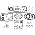 JIMS 99 - 06 5/6 SP REBUILD KIT - DRIVEN Canada's Powersports 1035
