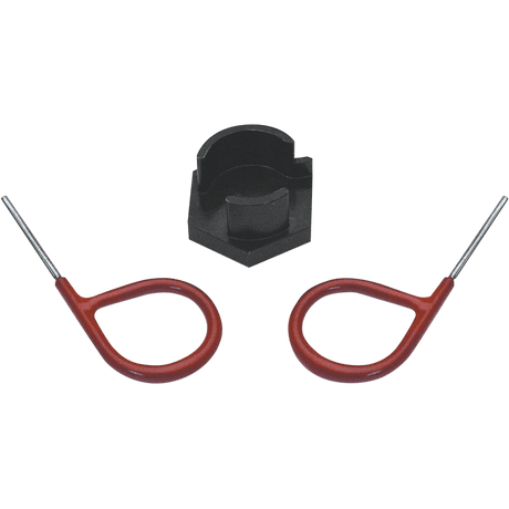 JIMS 99 - 06 TC CAMCHAIN TENSION TOOL (1283) - DRIVEN Canada's Powersports 1283