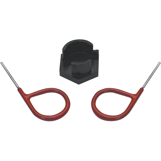 JIMS 99 - 06 TC CAMCHAIN TENSION TOOL (1283) - DRIVEN Canada's Powersports 1283