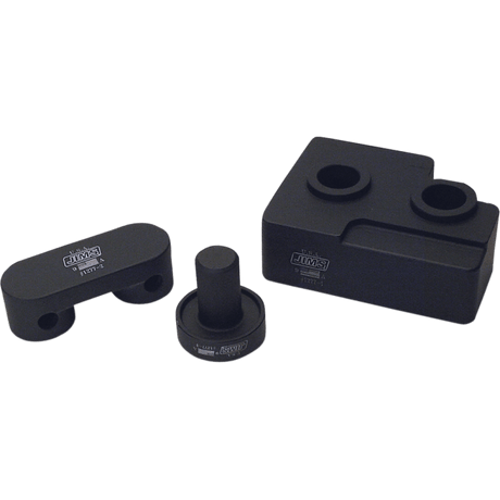 JIMS 99 - 06 TC REMOVE/INSTALL TOOL - DRIVEN Canada's Powersports 1277