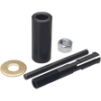 JIMS 99 - 06 TW/CAM INNER BRGING REMOV TOOL - DRIVEN Canada's Powersports 1279