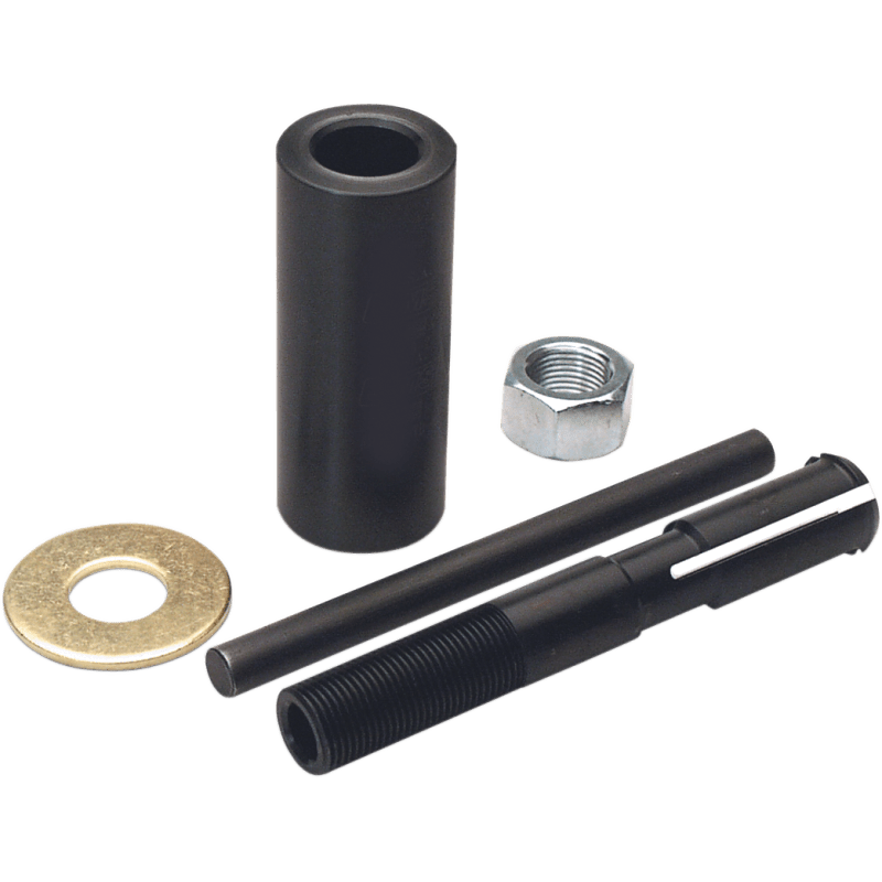 JIMS 99 - 06 TW/CAM INNER BRGING REMOV TOOL - DRIVEN Canada's Powersports 1279