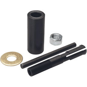 JIMS 99 - 06 TW/CAM INNER BRGING REMOV TOOL - DRIVEN Canada's Powersports 1279