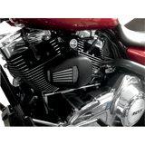 JIMS 99 - 16 B/T CYL HEAD FAN KIT - DRIVEN Canada's Powersports 5401