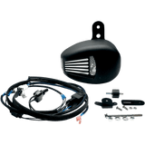 JIMS 99 - 16 B/T CYL HEAD FAN KIT - DRIVEN Canada's Powersports 5401