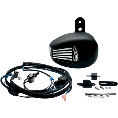 JIMS 99 - 16 B/T CYL HEAD FAN KIT - DRIVEN Canada's Powersports 5401