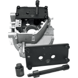 JIMS 99 - 17 T/C INNER BRGING INSTALL TOOL - DRIVEN Canada's Powersports 787