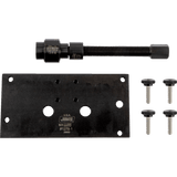 JIMS 99 - 17 T/C INNER BRGING INSTALL TOOL - DRIVEN Canada's Powersports 787