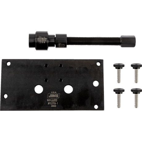 JIMS 99 - 17 T/C INNER BRGING INSTALL TOOL - DRIVEN Canada's Powersports 787