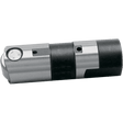 JIMS 99 - 17 T/C/00 - 17 17 - 19 M8 P/GLIDEII LIFTER - DRIVEN Canada's Powersports 1807