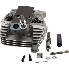 JIMS 99 - 17 T/CAM COMPRESSION RELEASE TOOL (1169) - DRIVEN Canada's Powersports 1169