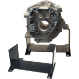 JIMS 99 - 17 TW/CAM "A" MOTOR STAND (1022) - DRIVEN Canada's Powersports 1022