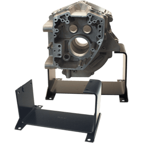 JIMS 99 - 17 TW/CAM "A" MOTOR STAND (1022) - DRIVEN Canada's Powersports 1022