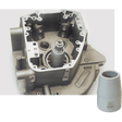JIMS 99 - 17 TW/CAM CRANK GUIDE TOOL (1288) - DRIVEN Canada's Powersports 1288