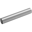 JIMS 99 - UP TC A - B ROD ALIGNMENT TOOL (1148) - DRIVEN Canada's Powersports 1148