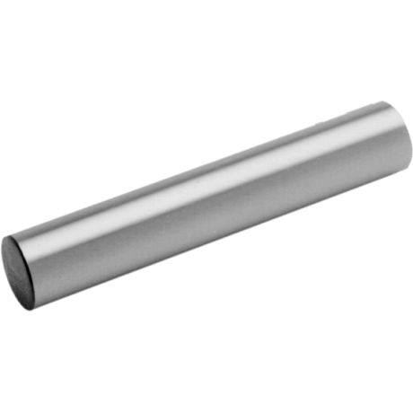 JIMS 99 - UP TC A - B ROD ALIGNMENT TOOL (1148) - DRIVEN Canada's Powersports 1148