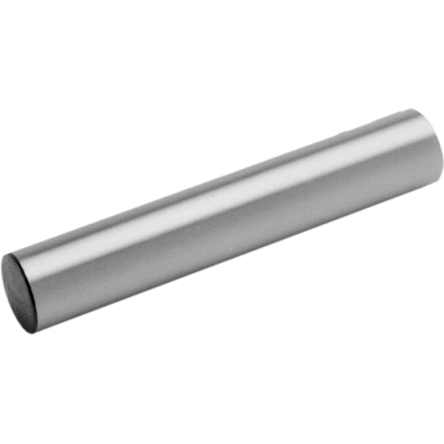 JIMS 99 - UP TC A - B ROD ALIGNMENT TOOL (1148) - DRIVEN Canada's Powersports 1148