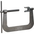 JIMS ALL MODELS VALVE SPRING COMPRESSOR (96600 - 36B) - DRIVEN Canada's Powersports 96600 - 36B