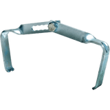 JIMS BATTERY LIFTER (5501) - DRIVEN Canada's Powersports 5501