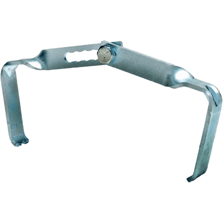 JIMS BATTERY LIFTER (5501) - DRIVEN Canada's Powersports 5501