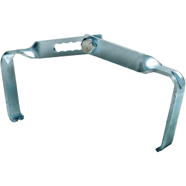 JIMS BATTERY LIFTER (5501) - DRIVEN Canada's Powersports 5501