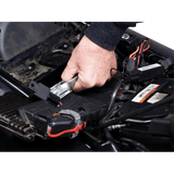 JIMS BATTERY LIFTER (5501) - DRIVEN Canada's Powersports 5501