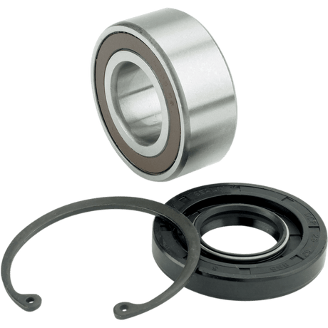 JIMS BEARING KIT PRIMRY90 - 06BT (8960) - DRIVEN Canada's Powersports 8960