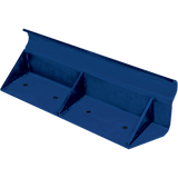 JIMS BIKE LIFT WHEEL GUIDE (5505) - DRIVEN Canada's Powersports 5505