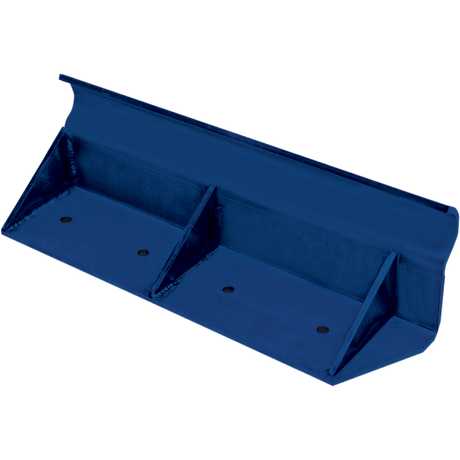 JIMS BIKE LIFT WHEEL GUIDE (5505) - DRIVEN Canada's Powersports 5505