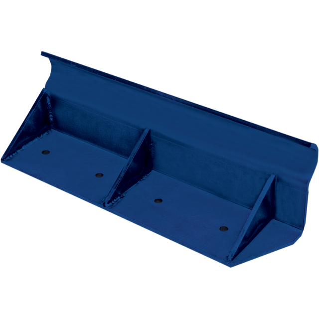 JIMS BIKE LIFT WHEEL GUIDE (5505) - DRIVEN Canada's Powersports 5505