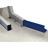 JIMS BIKE LIFT WHEEL GUIDE (5505) - DRIVEN Canada's Powersports 5505