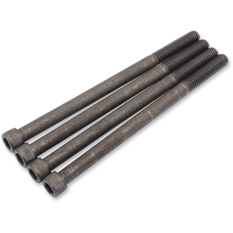 JIMS BOLT KIT F/DS - 196212 F/86 - 03 CYLS - DRIVEN Canada's Powersports 2144