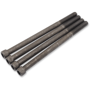JIMS BOLT KIT F/DS - 196212 F/86 - 03 CYLS - DRIVEN Canada's Powersports 2144
