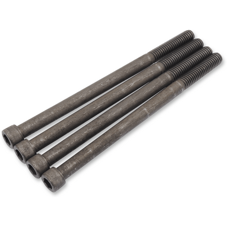 JIMS BOLT KIT F/DS - 196212 F/86 - 03 CYLS - DRIVEN Canada's Powersports 2144