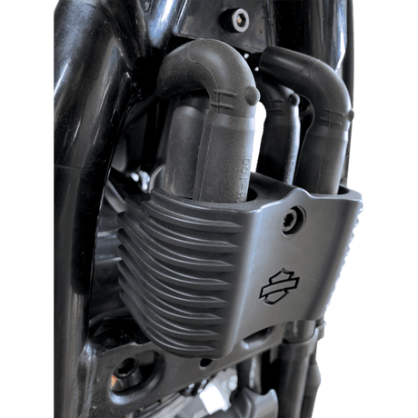 JIMS COIL RELOCATION KIT M8 - DRIVEN Canada's Powersports 5480