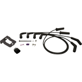 JIMS COIL RELOCATION KIT M8 - DRIVEN Canada's Powersports 5480