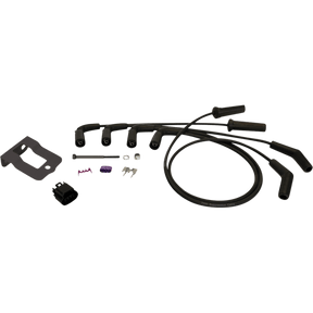 JIMS COIL RELOCATION KIT M8 - DRIVEN Canada's Powersports 5480