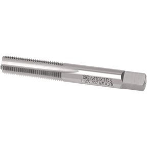 JIMS COMPRESSION RELEASE THREAD TAP TOOL (1169 - 1) - DRIVEN Canada's Powersports 1169 - 1