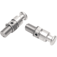 JIMS COMPRESSION RELEASE VALVES (PR) (727K) - DRIVEN Canada's Powersports 727K