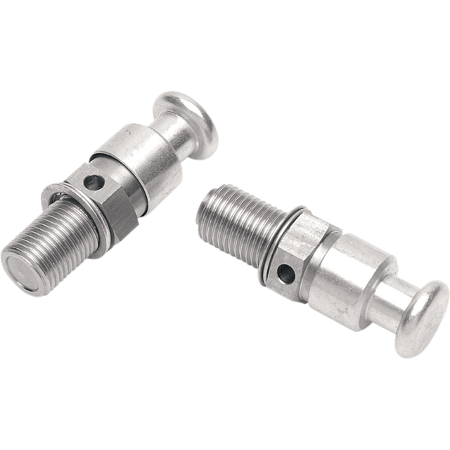 JIMS COMPRESSION RELEASE VALVES (PR) (727K) - DRIVEN Canada's Powersports 727K