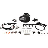 JIMS COOLER FORCEFLOW M8 - DRIVEN Canada's Powersports 5470